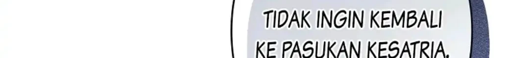 The Little Lady Behind the Villain Chapter 41 Gambar 30