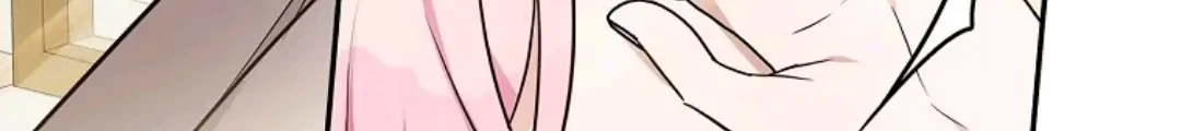 The Little Lady Behind the Villain Chapter 42 Gambar 28