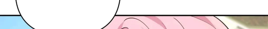 The Little Lady Behind the Villain Chapter 49 Gambar 29