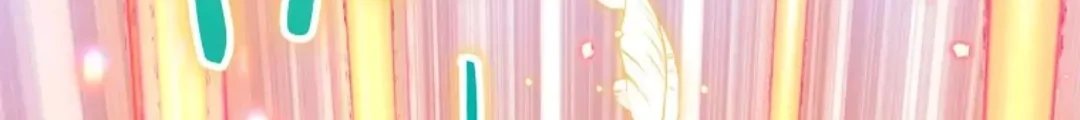 The Little Lady Behind the Villain Chapter 49 Gambar 32
