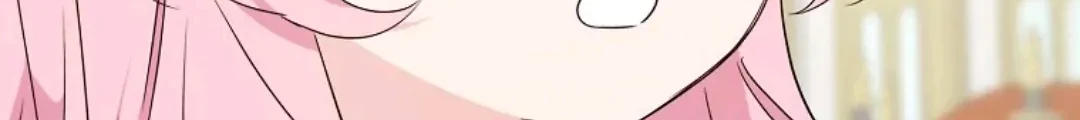 The Little Lady Behind the Villain Chapter 51 Gambar 29