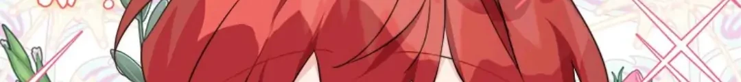 The Little Lady Behind the Villain Chapter 58 Gambar 25