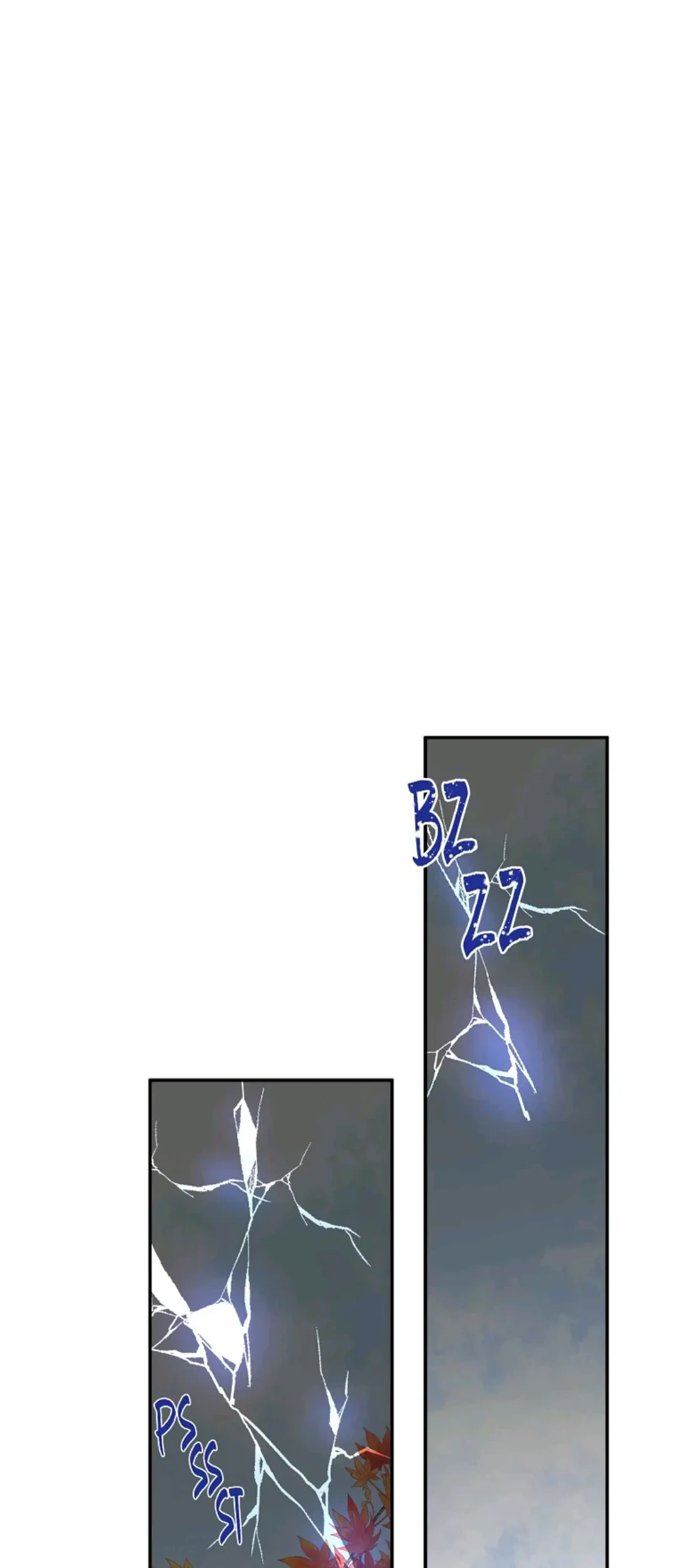 The Little Lady Behind the Villain Chapter 61 Gambar 26