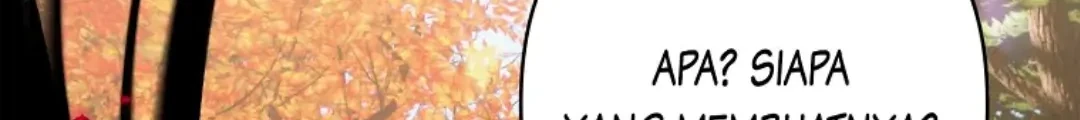 The Little Lady Behind the Villain Chapter 61 Gambar 28