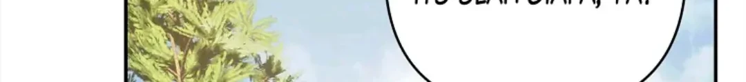 The Little Lady Behind the Villain Chapter 63 Gambar 29