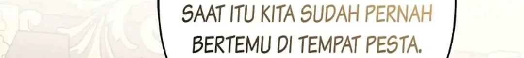 The Little Lady Behind the Villain Chapter 65 Gambar 28