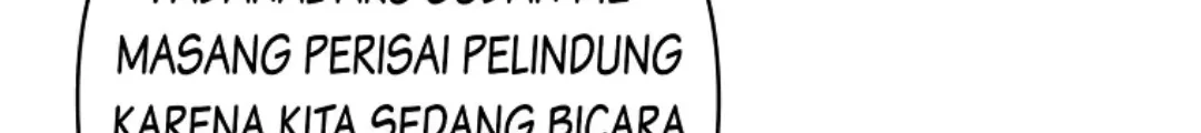 The Little Lady Behind the Villain Chapter 70 Gambar 25
