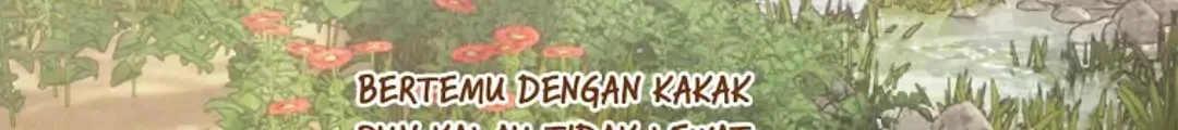 The Little Lady Behind the Villain Chapter 71 Gambar 24
