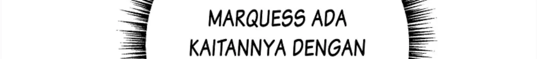 The Little Lady Behind the Villain Chapter 72 Gambar 27