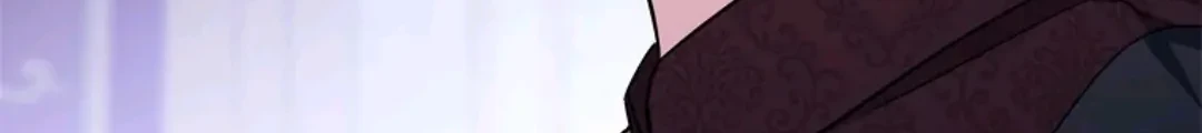 The Little Lady Behind the Villain Chapter 74 Gambar 33