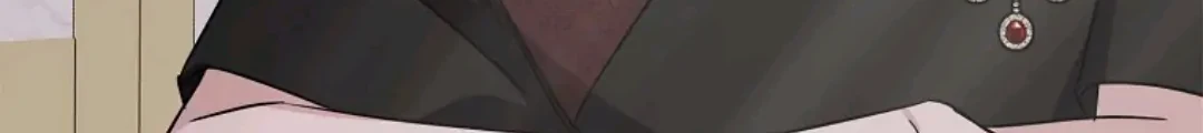 The Little Lady Behind the Villain Chapter 76 Gambar 30