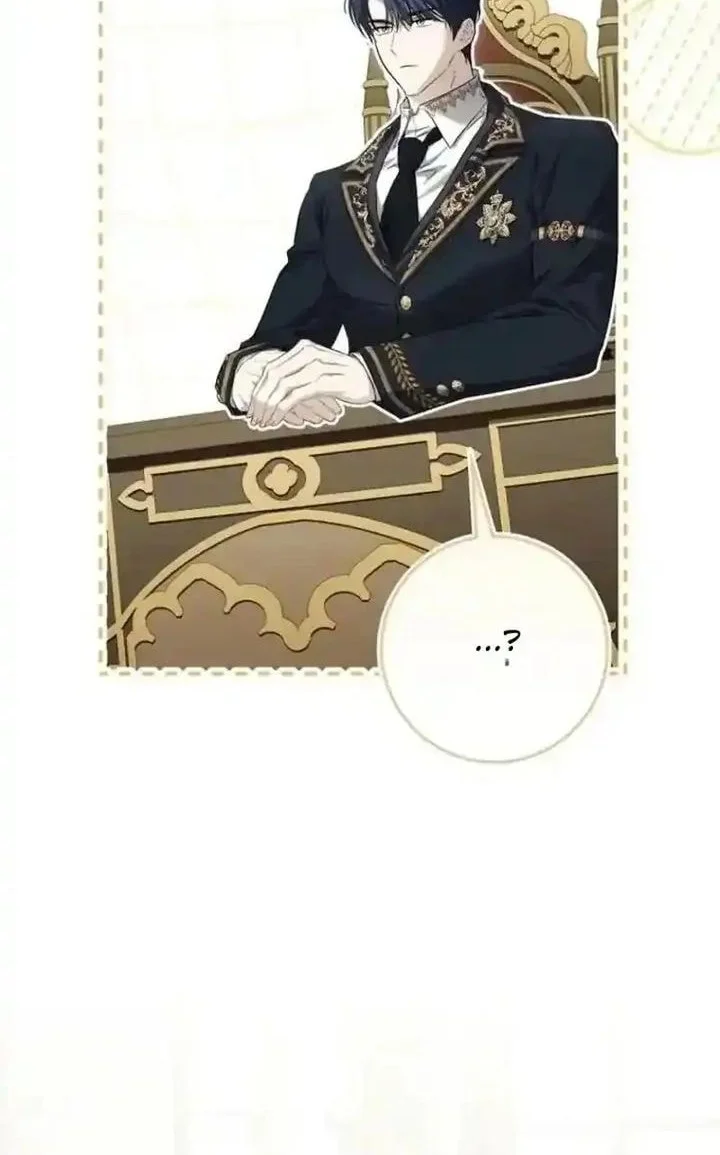 The Little Sprout Who Bloomed in the Villainous Duke's Family Chapter 18 Gambar 16