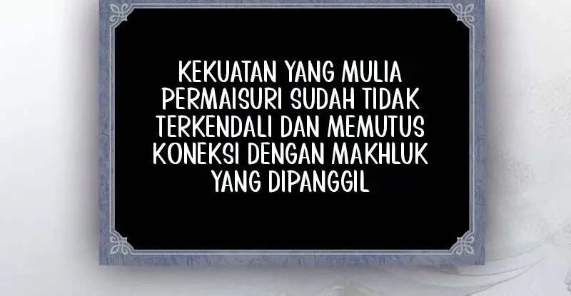 The Little Sprout Who Bloomed in the Villainous Duke's Family Chapter 22 Gambar 17