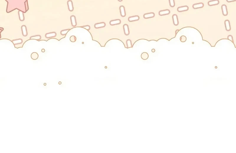 The Little Sprout Who Bloomed in the Villainous Duke's Family Chapter 24 Gambar 21