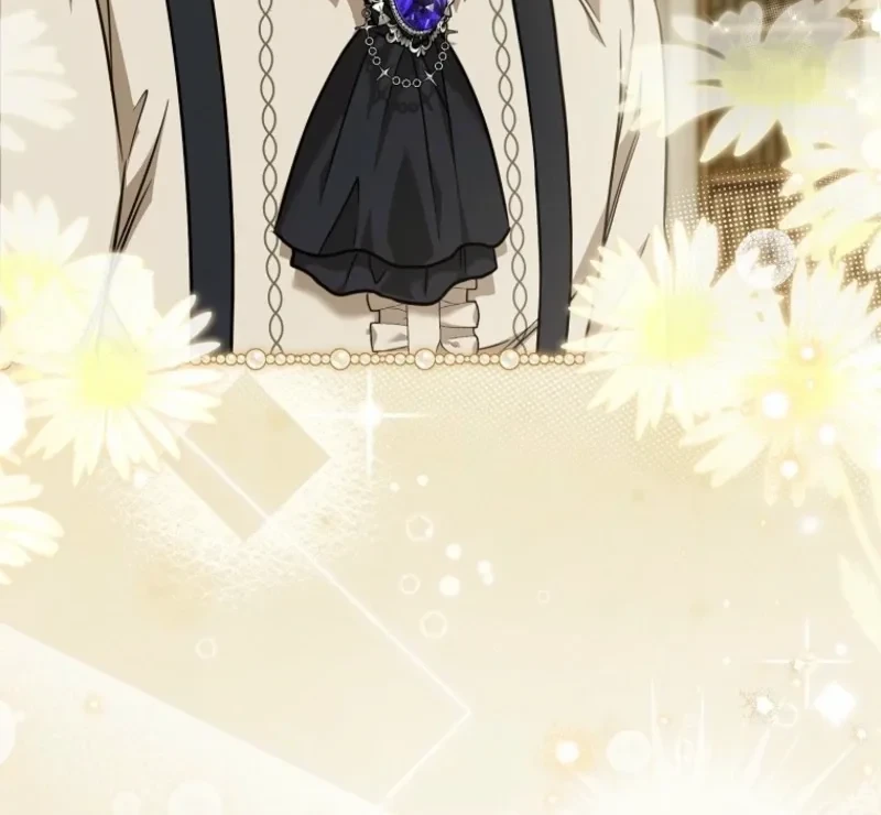 The Little Sprout Who Bloomed in the Villainous Duke's Family Chapter 6 Gambar 21