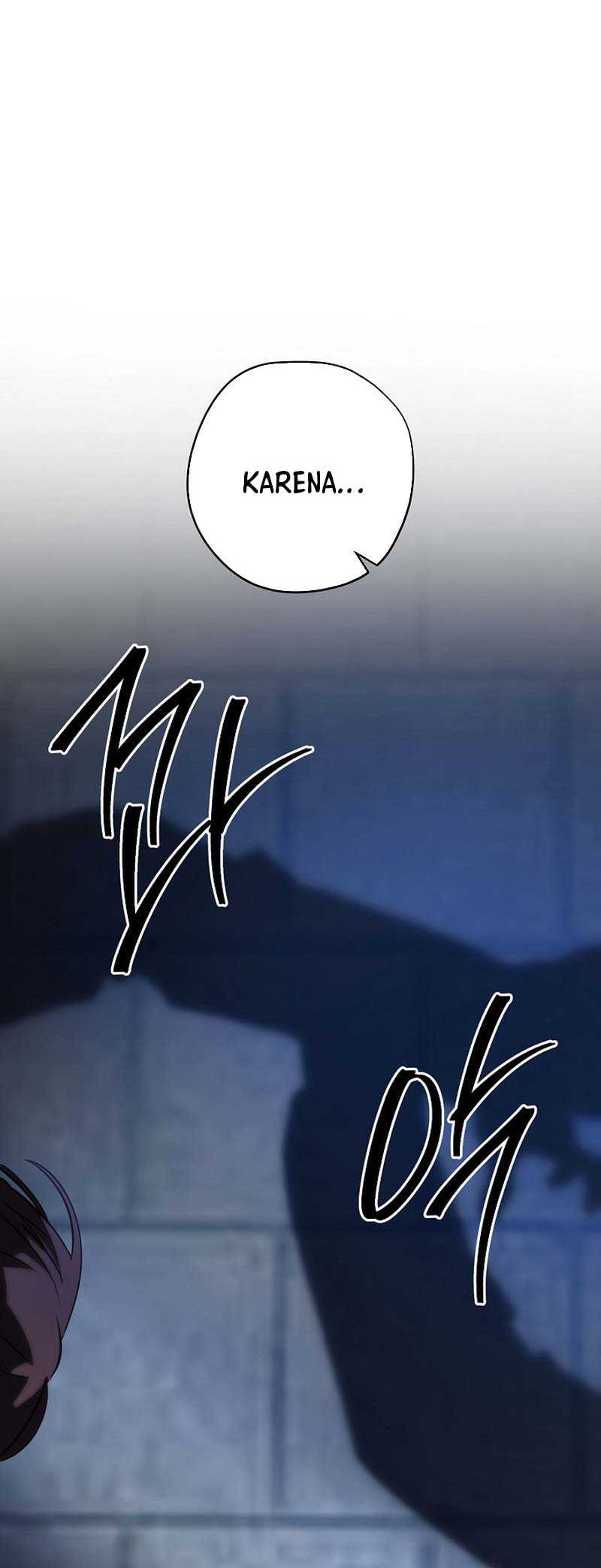 The Live Chapter 173 halaman 25