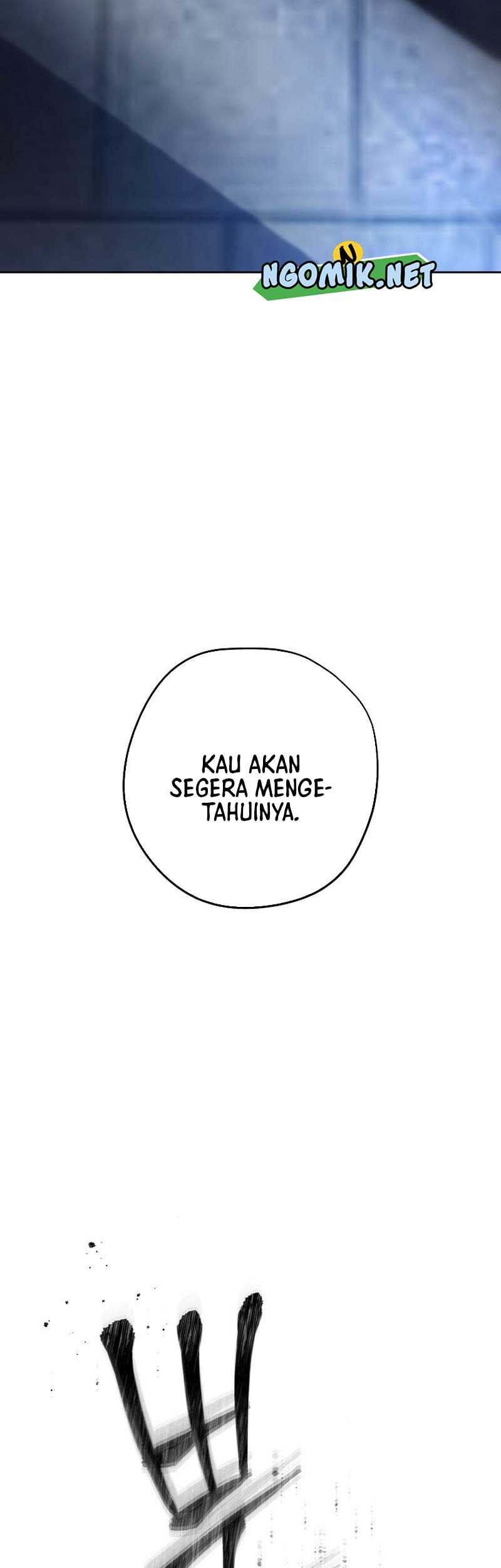 The Live Chapter 173 halaman 26