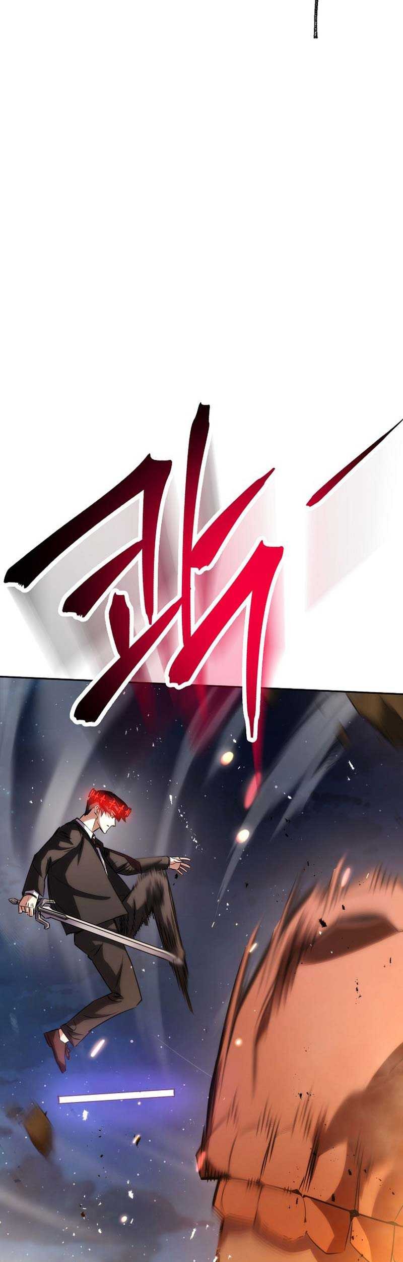 The Live Chapter 175 halaman 32