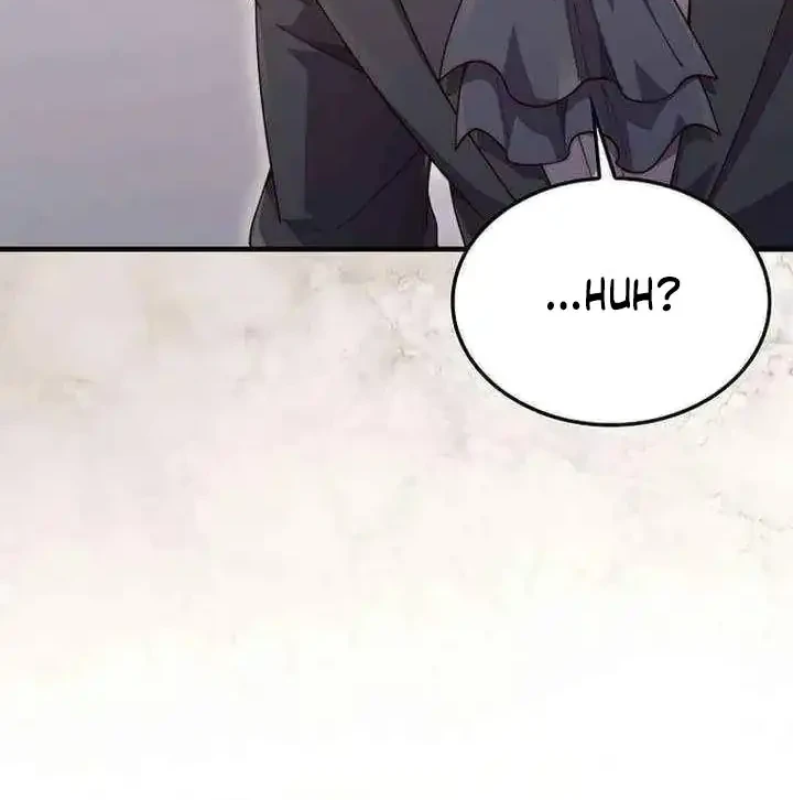 The Lord’s Coins Aren’t Decreasing?! Chapter 189 Gambar 20