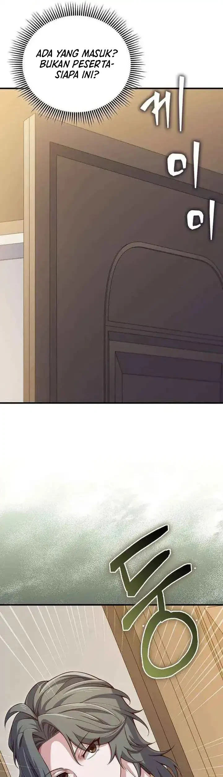 The Lord’s Coins Aren’t Decreasing?! Chapter 189 Gambar 21