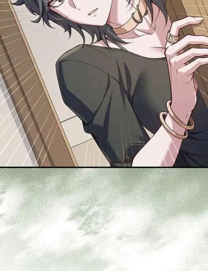 The Lord’s Coins Aren’t Decreasing?! Chapter 189 Gambar 22