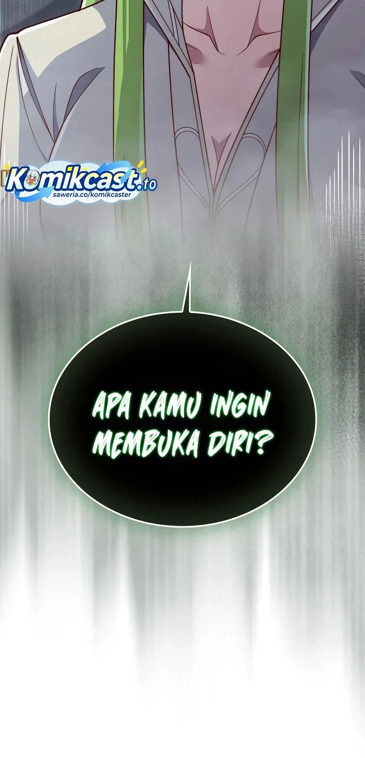 The Lord’s Coins Aren’t Decreasing?! Chapter 198 Gambar 19