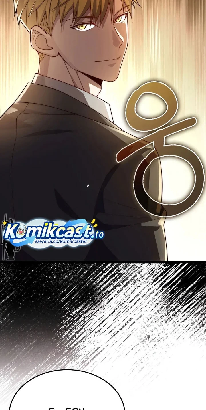 The Lord’s Coins Aren’t Decreasing?! Chapter 199 Gambar 23