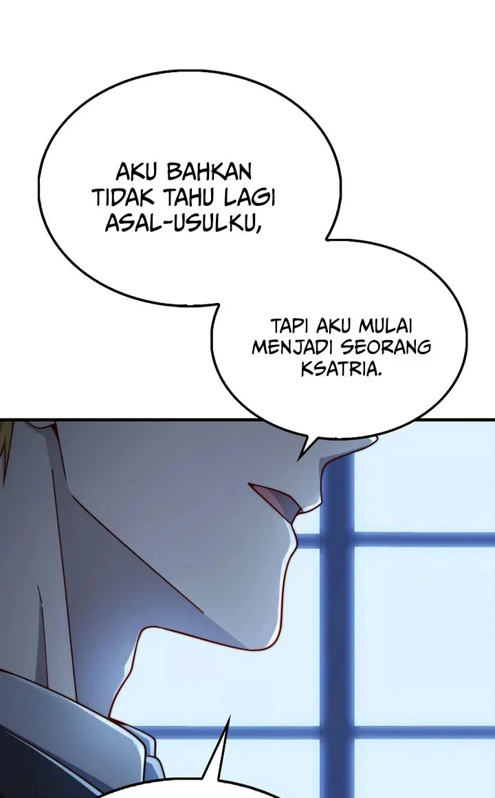 The Lord’s Coins Aren’t Decreasing?! Chapter 201 Gambar 21