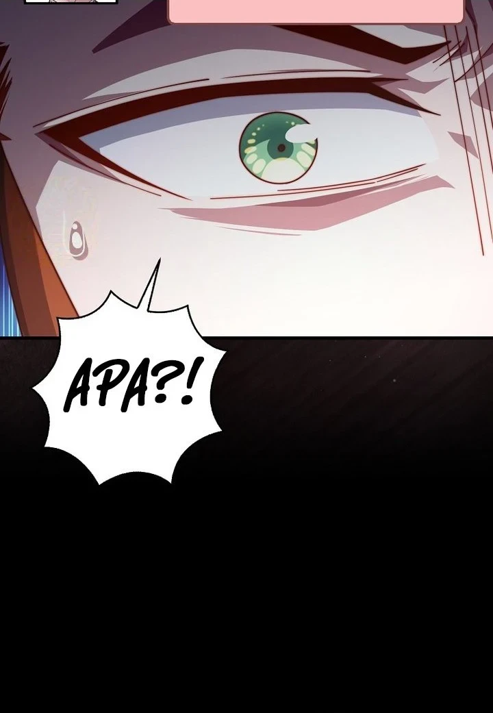 The Lord’s Coins Aren’t Decreasing?! Chapter 204 Gambar 21