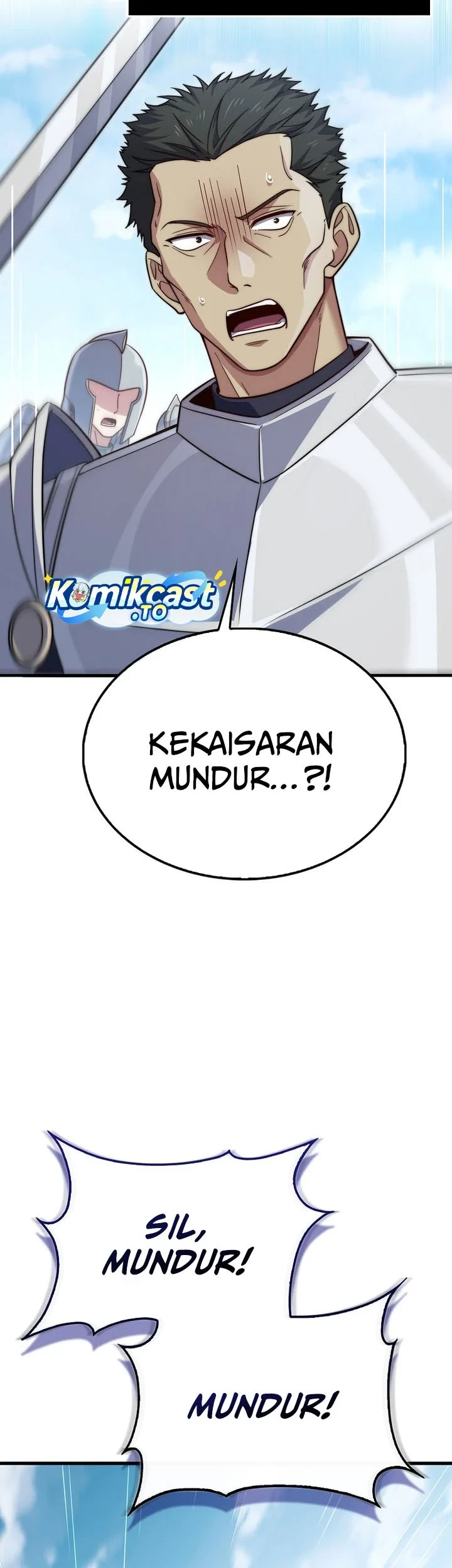 The Lord’s Coins Aren’t Decreasing?! Chapter 209 Gambar 18