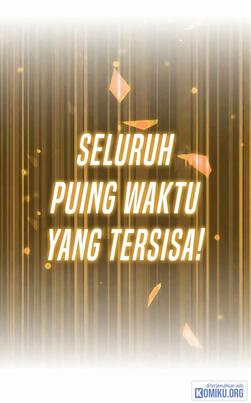 The Lord’s Coins Aren’t Decreasing?! Chapter 215 Gambar 23