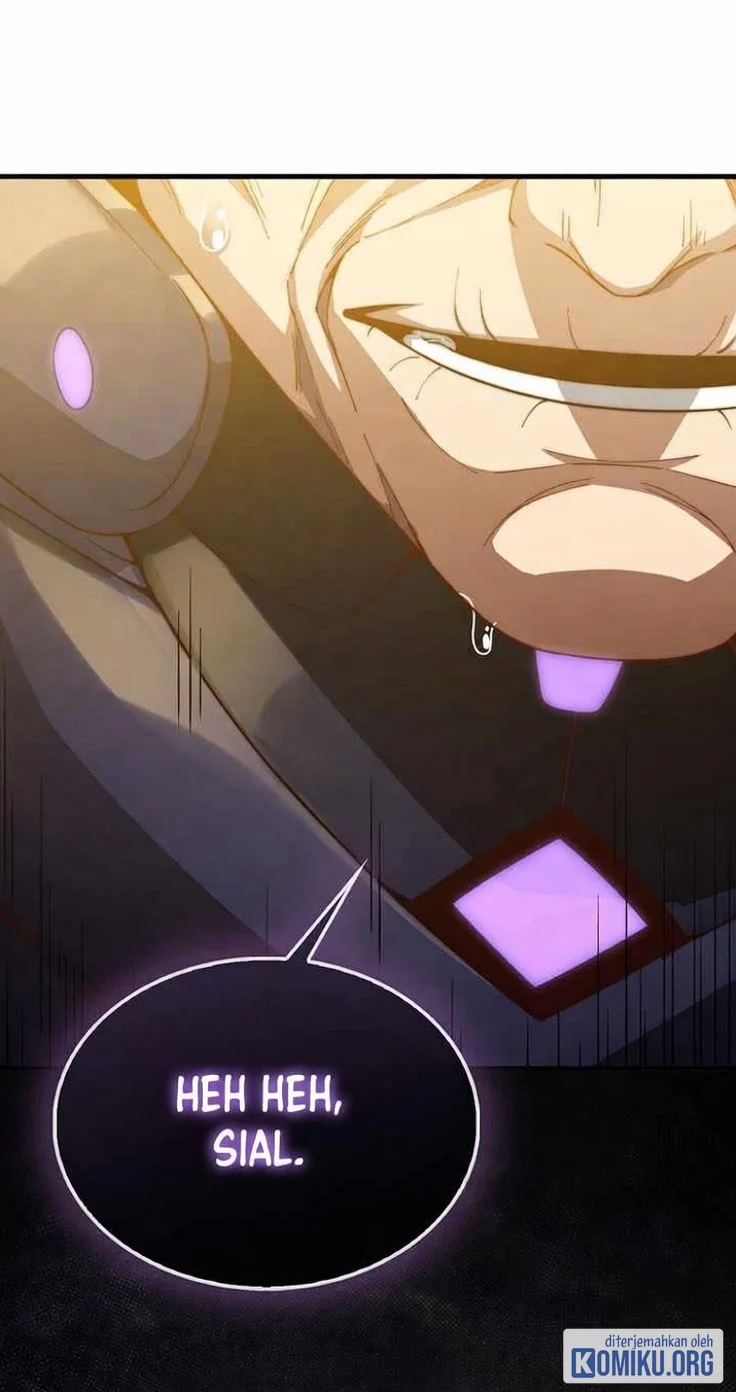 The Lord’s Coins Aren’t Decreasing?! Chapter 215 Gambar 24