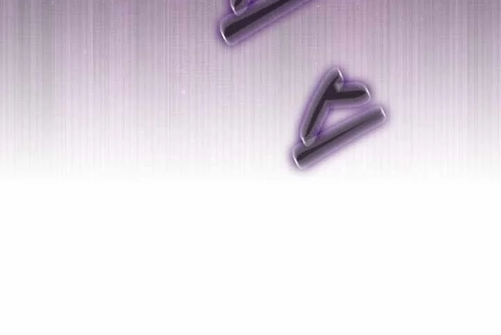 The Lord’s Coins Aren’t Decreasing?! Chapter 215 Gambar 26