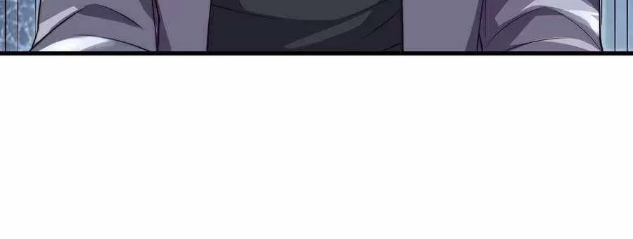 The Lord’s Coins Aren’t Decreasing?! Chapter 218 Gambar 27