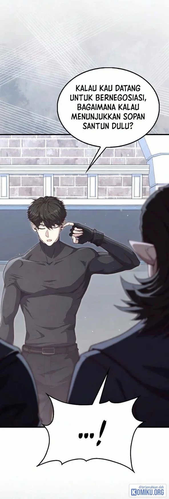 The Lord’s Coins Aren’t Decreasing?! Chapter 223 Gambar 26