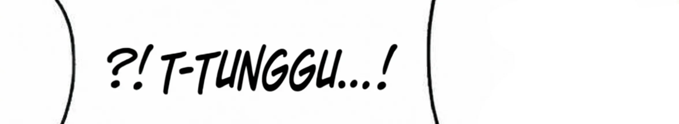 The Lord’s Coins Aren’t Decreasing?! Chapter 224 Gambar 24