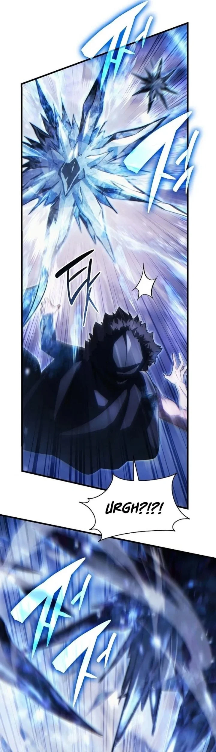 The Lord Who Levels Up By Devouring Chapter 11 Gambar 23