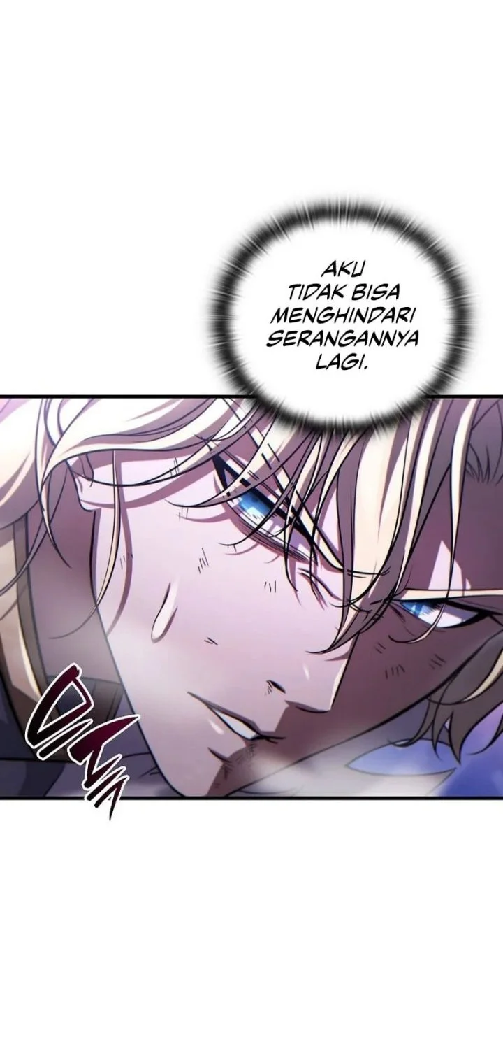 The Lord Who Levels Up By Devouring Chapter 12 Gambar 21