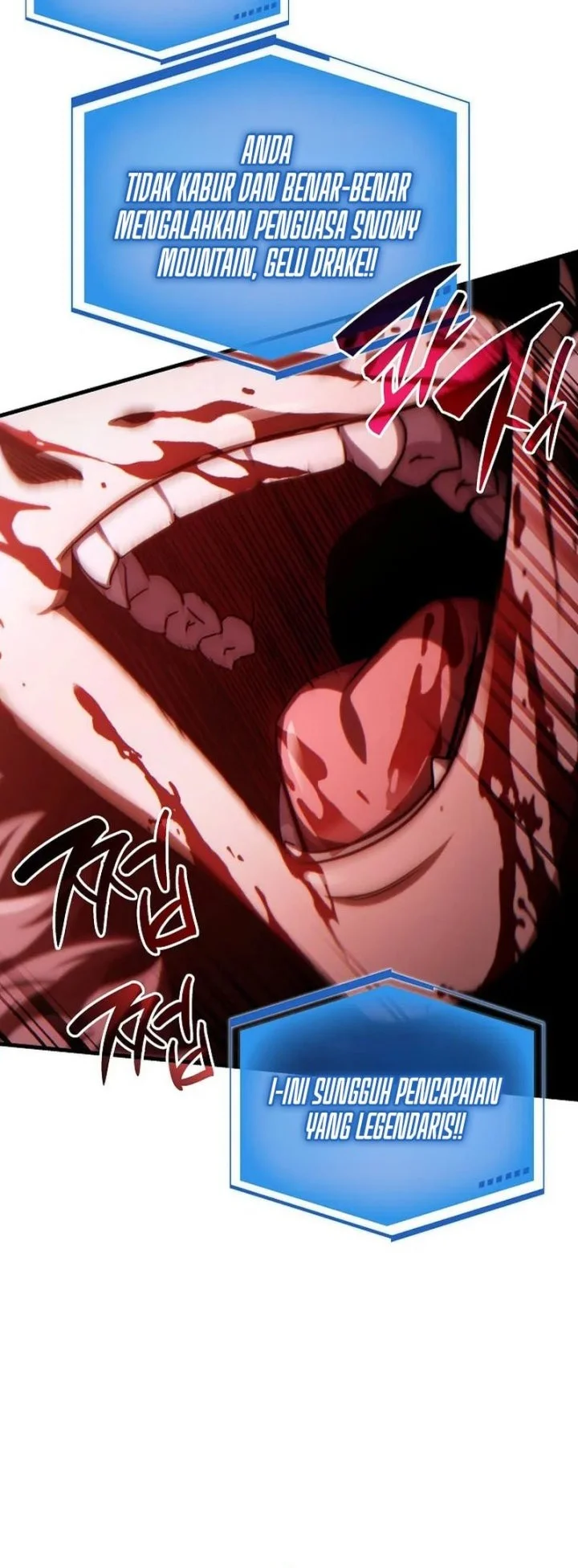 The Lord Who Levels Up By Devouring Chapter 13 Gambar 25
