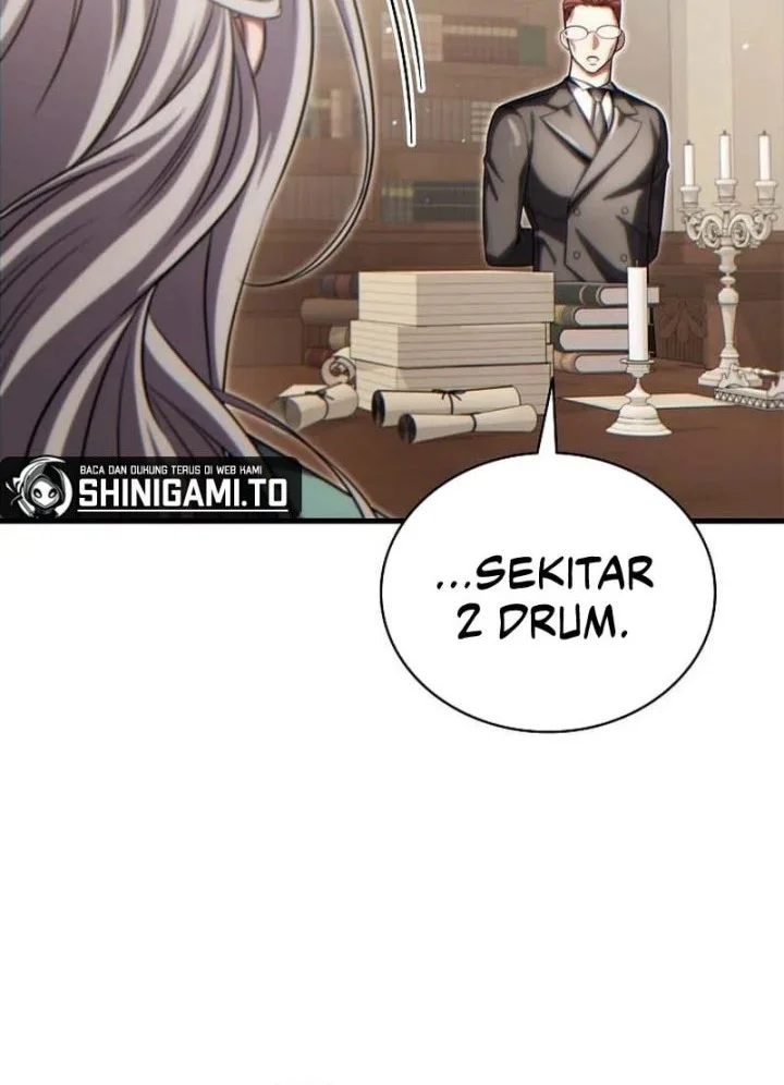The Lord Who Levels Up By Devouring Chapter 15 Gambar 22