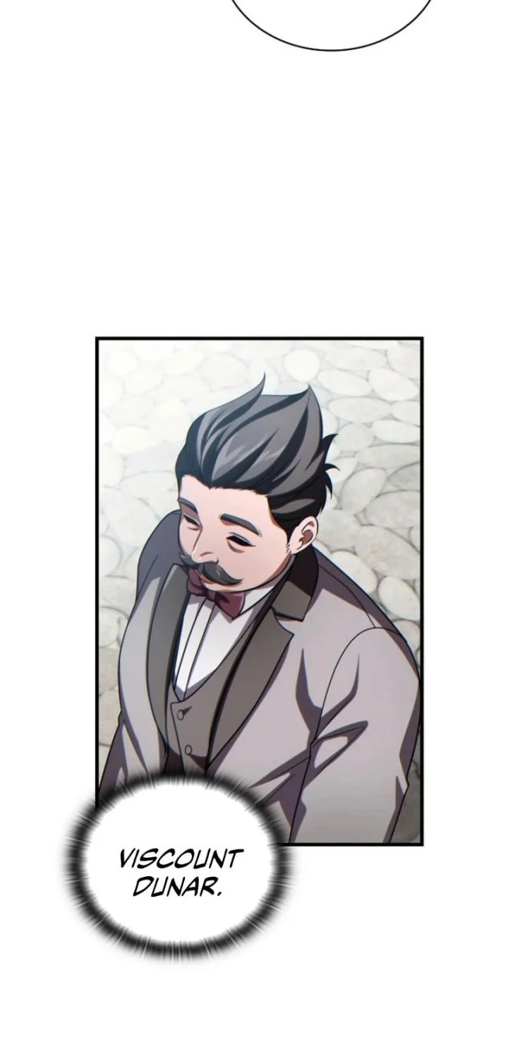 The Lord Who Levels Up By Devouring Chapter 17 Gambar 21