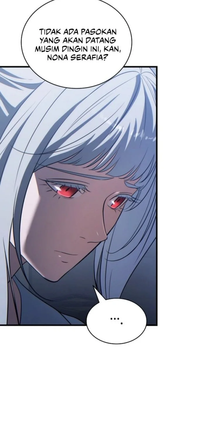 The Lord Who Levels Up By Devouring Chapter 18 Gambar 21