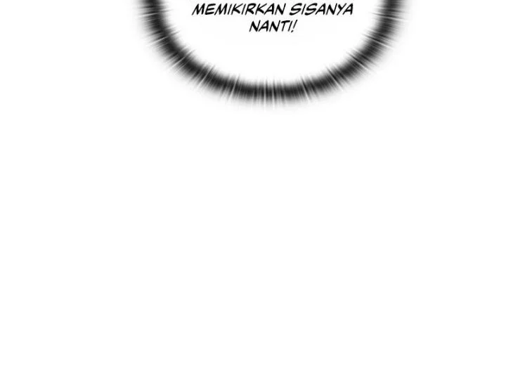 The Lord Who Levels Up By Devouring Chapter 2 Gambar 30