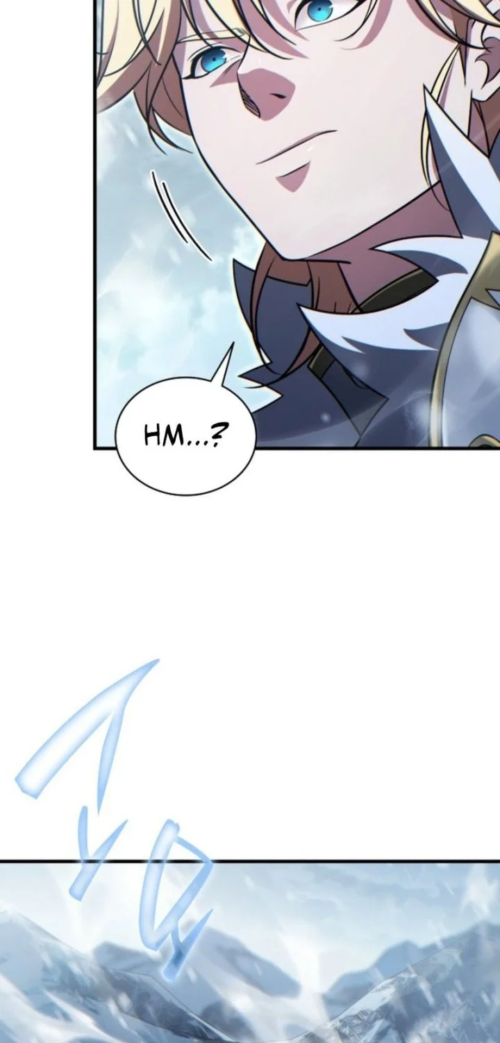 The Lord Who Levels Up By Devouring Chapter 20 Gambar 21