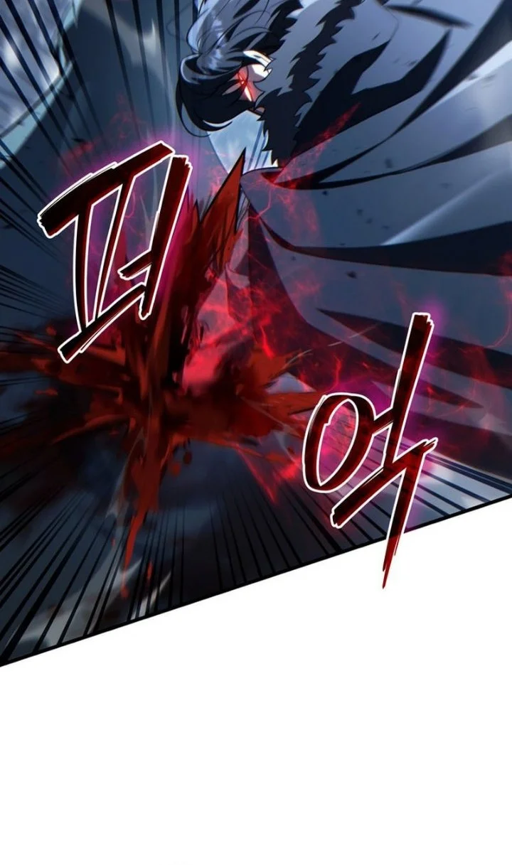 The Lord Who Levels Up By Devouring Chapter 22 Gambar 22