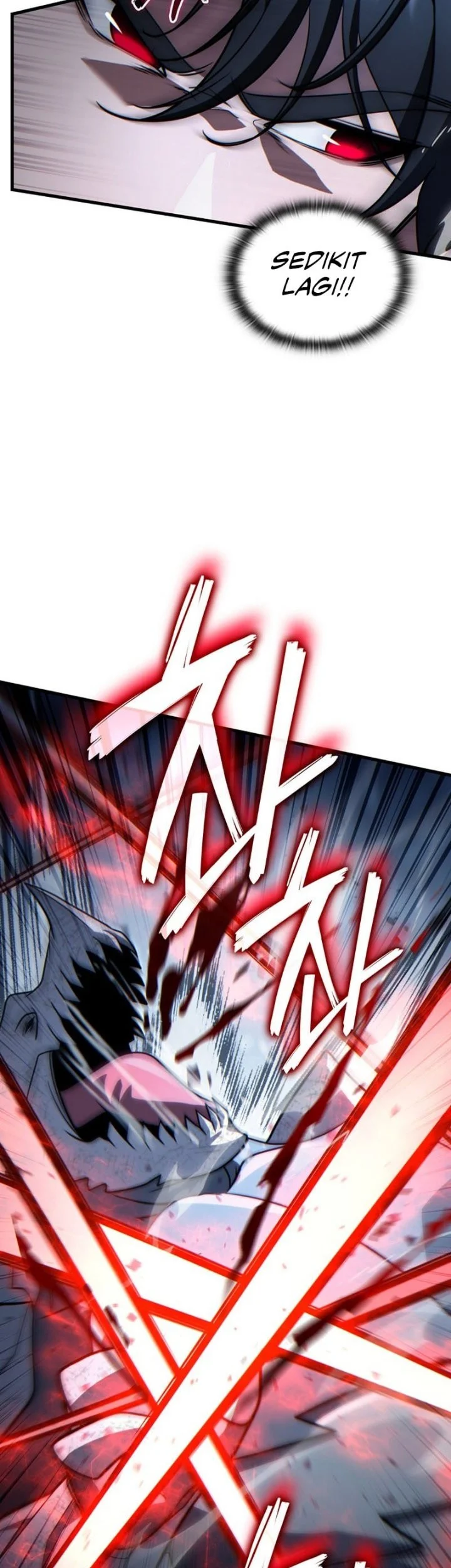 The Lord Who Levels Up By Devouring Chapter 23 Gambar 19