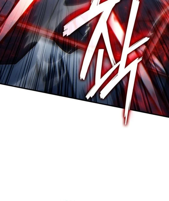 The Lord Who Levels Up By Devouring Chapter 23 Gambar 20