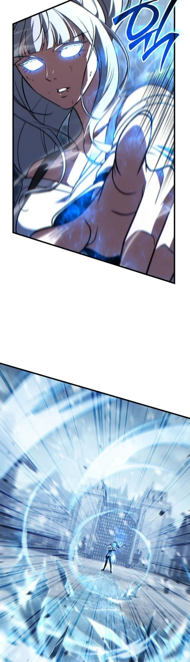 The Lord Who Levels Up By Devouring Chapter 24 Gambar 23