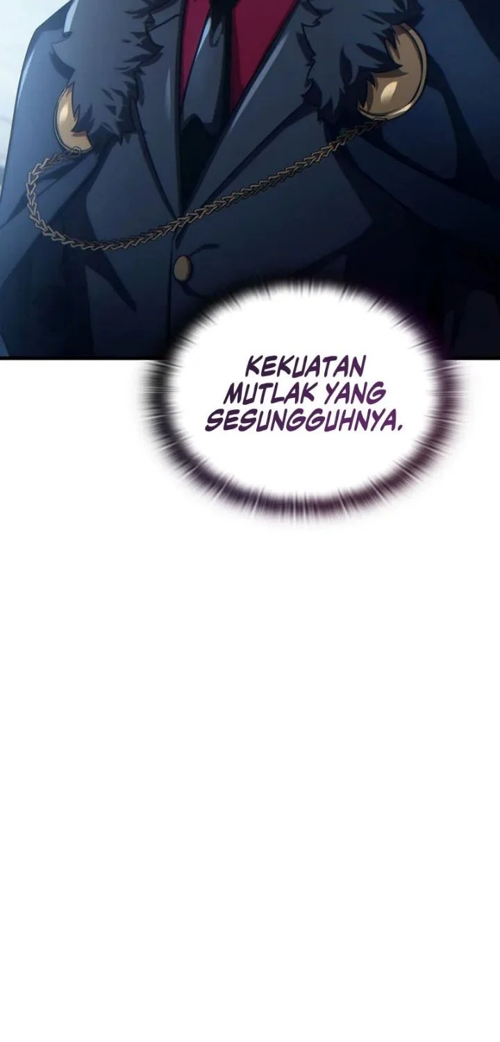 The Lord Who Levels Up By Devouring Chapter 4 Gambar 22
