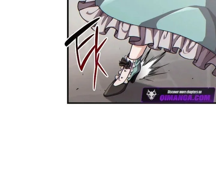 The Lord Who Levels Up By Devouring Chapter 5 Gambar 22